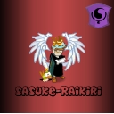 Avatar de Sasuke-Raikiri
