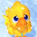 Avatar de Nico Chocobo
