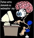 Avatar de Neira