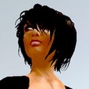 Avatar de Fjoren Haefeli