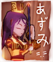 Avatar de jaykill