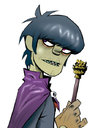 Avatar de Pac3mak3r