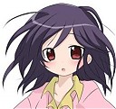 Avatar de Coco-Chan