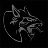 Avatar de DM CabaL