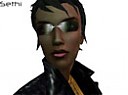 Avatar de Sethi4
