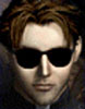 Avatar de Michelhu