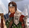 Avatar de Thybald