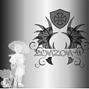Avatar de zonzon-II