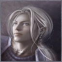 Avatar de Alamind