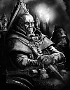 Avatar de Cosimo