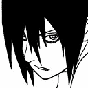Avatar de Sasruto