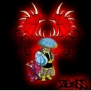 Avatar de Zeos