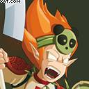 Avatar de geekosa