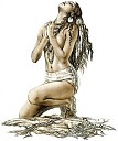 Avatar de Altali Kala
