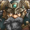 Avatar de syldeyn