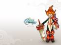 Avatar de Anis775