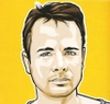 Avatar de [Blink]