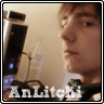 Avatar de AnLitchi