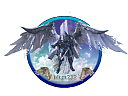 Avatar de Maga232