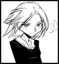 Avatar de Lainey