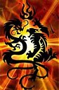 Avatar de Yaldel