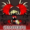 Avatar de Chafferfu