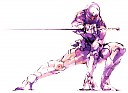 Avatar de Syphus