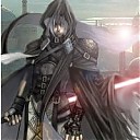 Avatar de fark02