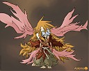 Avatar de daixters