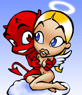 Avatar de Onardo