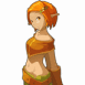 Avatar de Wysi-Saichou