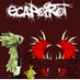 Avatar de ecapoirot