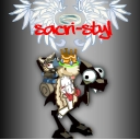 Avatar de sacri-styl
