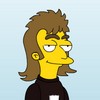 Avatar de S.K.
