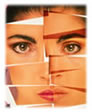 Avatar de Incolore