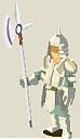 Avatar de Ultime-Alexndrin