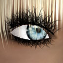 Avatar de lyloo.milter