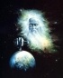 Avatar de ismath