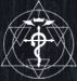 Avatar de Ishtara