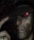 Avatar de Onotanku