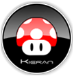 Avatar de [Kiera]