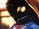 Avatar de Arlineas