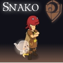 Avatar de SnakO`