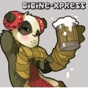 Avatar de Ti-punch