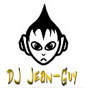 Avatar de icephoenomen