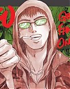 Avatar de Onizuuka