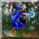 Avatar de Magician_boy