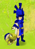 Avatar de Helectrina