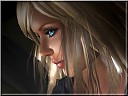 Avatar de xcaroWx
