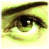 Avatar de Sophus